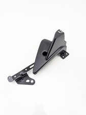 APRILIA RS4 SUPPORTO CARENA MONTAGGIO 1 pezzo