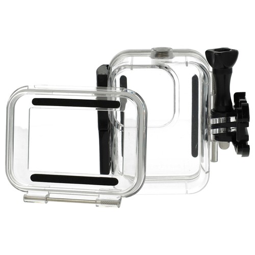 Custodia subacquea per gopro - subacquea,