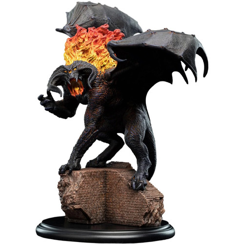Weta workshop signore - workshop:,