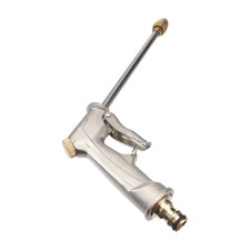  Ugello Nebulizzatore