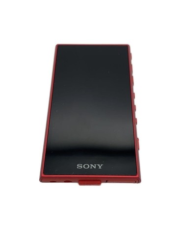Sony walkman a105 gb - sony,