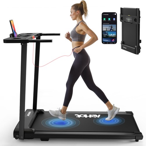 Tapis roulant elettrico - tapis,