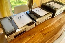 Sony ta e80es - *,