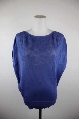 Luisa spagnoli maglia donna - spagnoli,