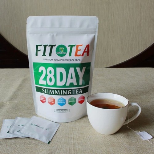 Weight loss slimming tea - weight,