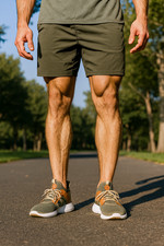 Scarpe da ginnastica Olukai da