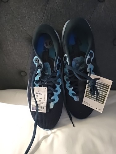 Scarpe passeggio nike - scarpe,