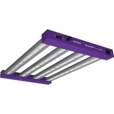 Lampada led coltivazione - led,