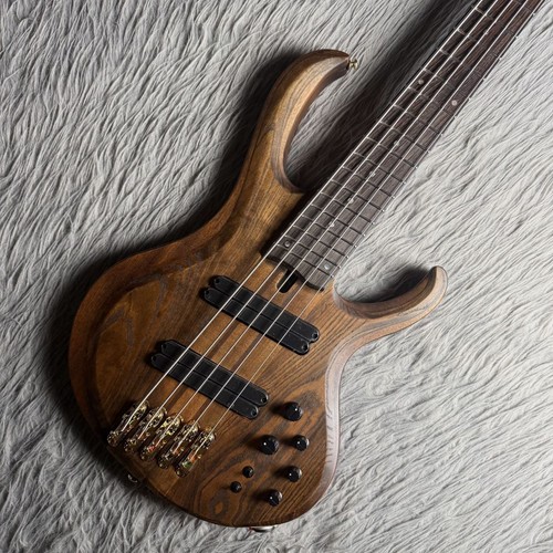 Ibanez btb635lm basso - ibanez,