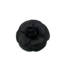 Chanel spilla vintage con - vintage,