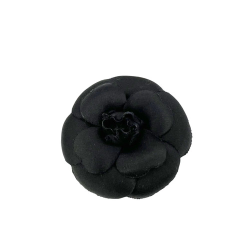 Chanel spilla vintage - chanel,