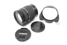 Obiettivo tamron mm - tamron, 28-75