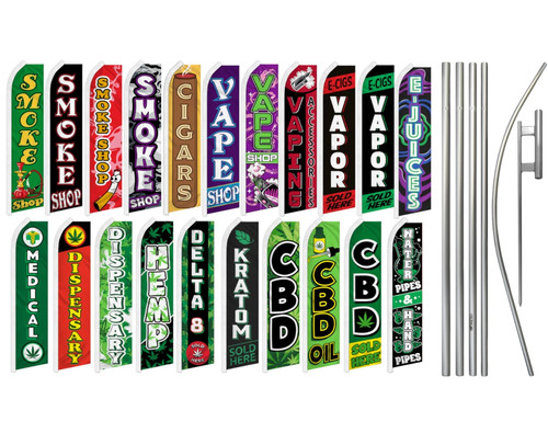 Smoke shop vape - shop,