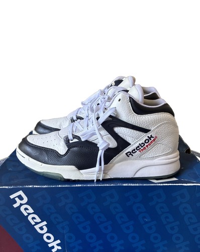 Reebok pump omni lite - reebok,
