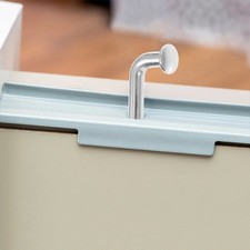 50 Pcs Bulloni Per Perni Di