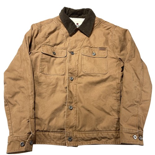 Woolrich giacca uomo media - woolrich,