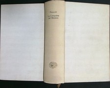 LA CONQUISTA DEL MESSICO