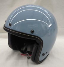 Arai classic air motorcycle - classic,