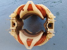 ricambi funzionanti  per Hilti Te76 ATC pos. 2