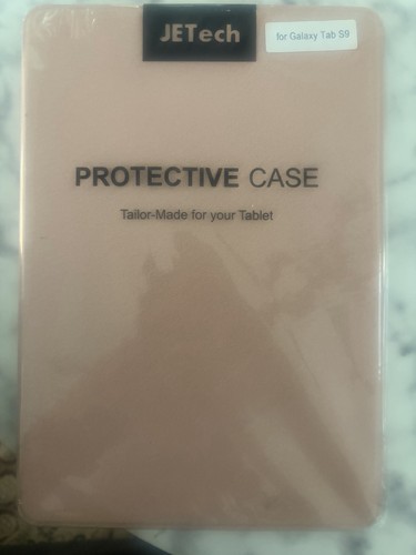 Samsung galaxy tab protective - samsung,