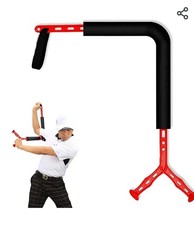 Veradelacruz golf swing motion - veradelacruz,