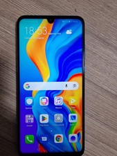 Smartphone android huawei p30 - smartphone,