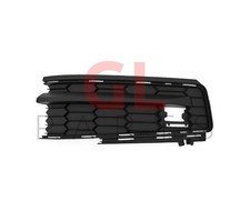 PER SKODA KODIAQ 2017-2024