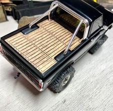 Inserto letto SCX30 K10 1/30