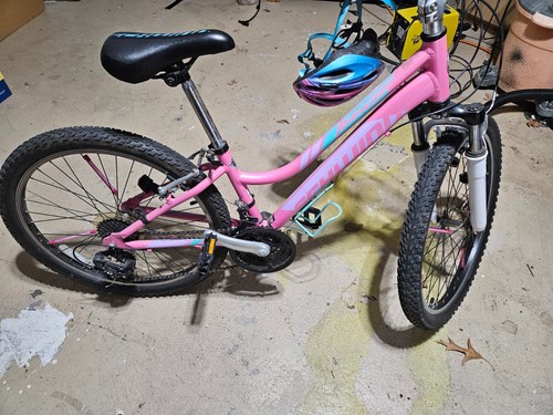 Schwinn sidewinder in - schwinn,