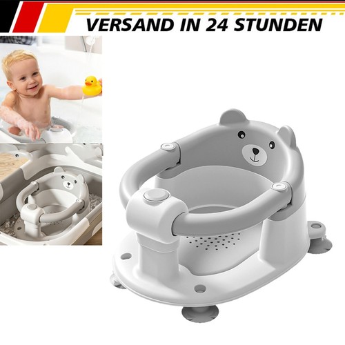 Seggiolino vasca bagno per - seggiolino,