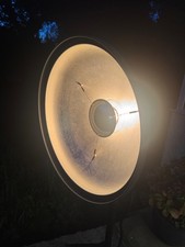 BRONCOLOR RIFLETTORE SOFTLIGHT