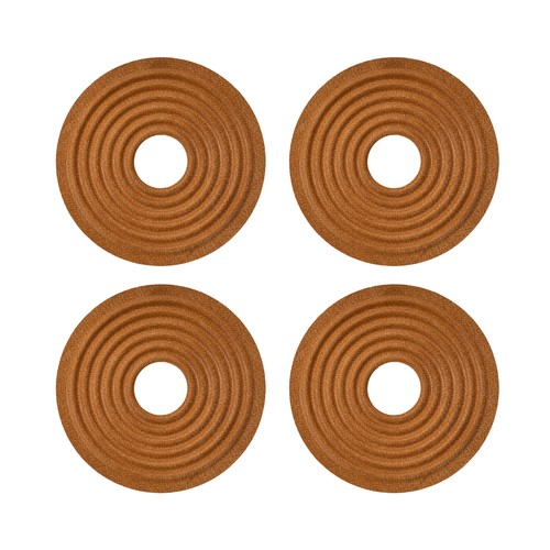 4pz 1 riparazione - x, "