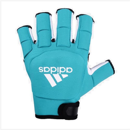 Guanti adidas hky - guanti, 19/20