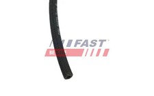 Tubo depressione servofreno