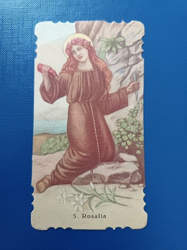 12915 santino santa - 12915,