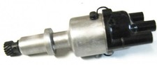 Spinterogeno completo nuovo - spinterogeno,