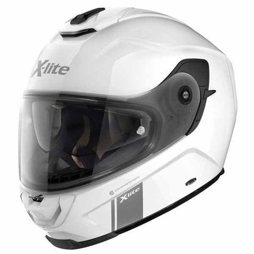 Casco daytona nolan lite - nolan, x-lite