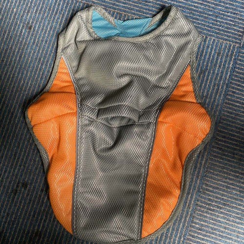 Gilet raffreddamento per - di,