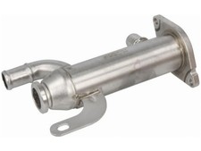 Radiatore scarico per Ford