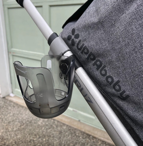 Per uppababy cruz - uppababy,