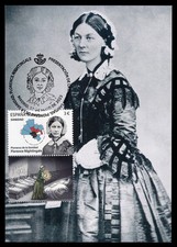 España 2023 tarjeta - espaÑa, máxima