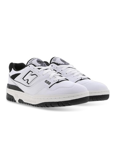 New balance bb550ha1 - balance,