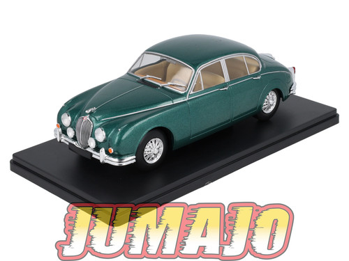 Ptvq47 voiture salvat - ptvq47, 1/24