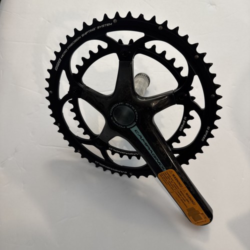 Campagnolo centauro solo - c,