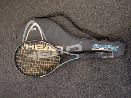 Racchetta tennis vintage - racchetta,
