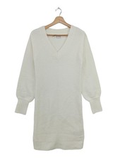 BODYFLIRT Abito maglione Donna