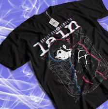 T-shirt Serial Experiments