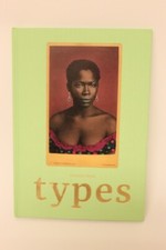 Edition Bessard - Fernando