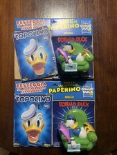 DONALD DUCK EDIZIONE SPECIALE