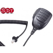 HM-152 MICROFONO ORIGINALE